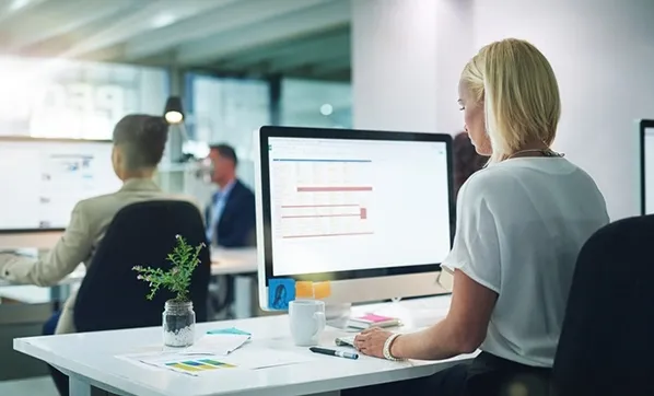 icisleri-bakanligi-1772-personel-alimi-yapacak-avukat-muhendis-teknisyeni-sofor-basvuru-sartlari-nelerdir-kpss-sarti-yas-sarti-nedir-1610091872692.jpg İçişleri Bakanlığı 1772 personel alımı yapacak! Avukat, mühendis, teknisyen, şoför... Başvuru şartları nelerdir? KPSS şartı, yaş şartı nedir?-5