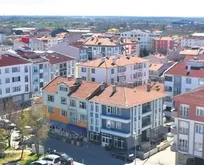 Konut satışında rekor ay! Ekim’de 164 bin 306 konut satıldı | Yılın en yüksek rakamına ulaşıldı!