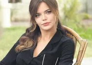 Bir Zamanlar Çukurova’nın 75.bölümünde taşlar yerinden oynayacak! Bir Zamanlar Çukurovada Müjgan intihar mı edecek?