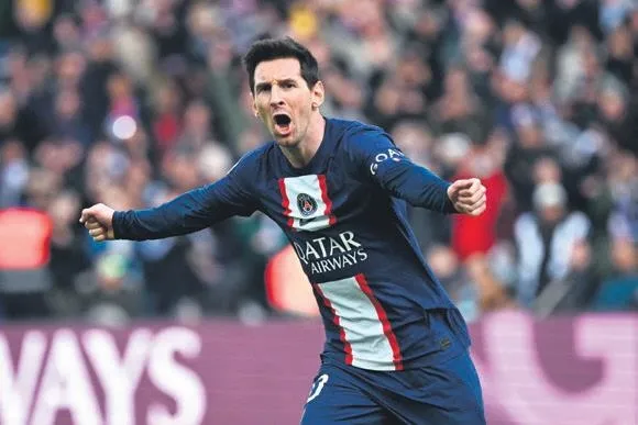 hatayda-taner-savut-bekleyisi-yurttan-ve-dunyadan-spor-gundemi-1676852418666.jpeg Hatay’da Taner Savut bekleyişi (Yurttan ve dünyadan spor gündemi)-6