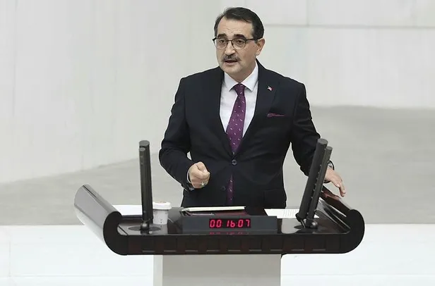 enerji-ve-tabii-kaynaklar-bakani-fatih-donmez-yerli-otomobil-togg-aciklamasi-buyuk-oranda-tamamlamis-olacagiz-1607631561519.jpeg Enerji ve Tabii Kaynaklar Bakanı Fatih Dönmez'den yerli otomobil TOGG açıklaması: "Büyük oranda tamamlamış olacağız"-1