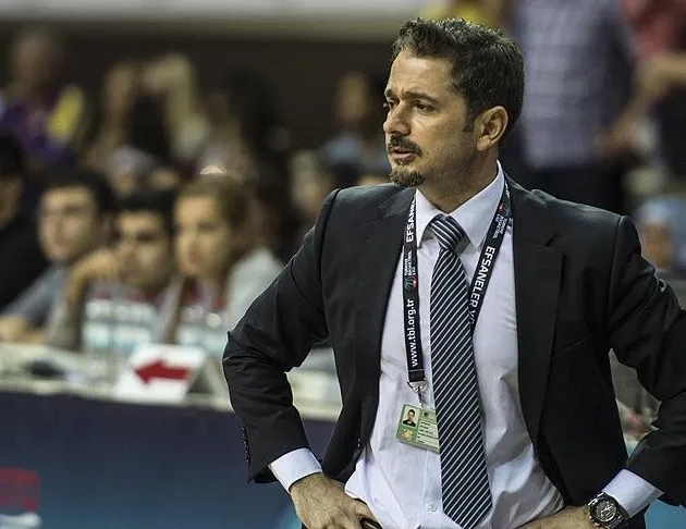 Çakı Karşıyaka’yla anlaştı