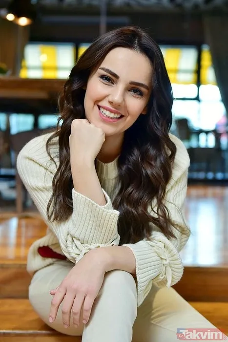 Şarkıcı Emrah ve oğlu Tayfun Engin Çolak arasında sular bir türlü durulmuyor 'Babam beni engelledi'! Survivor Tayfun... - 34