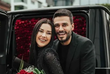 ’Yeşil Enercii’ yakında sinemada