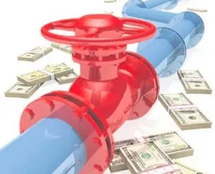 Gaz ve elektriğe zam yok