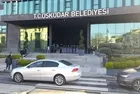 İstanbul Valiliğinden Üsküdar seçimi iddialarına tepki: "Manipülasyon amacı taşıyor"