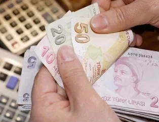 Son dakika... Emekliye zam müjdesi! Güncel emekli maaşı ne kadar olacak?