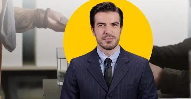 14 Mayıs seçimleri öncesi bir ilk! Oy Birliği Platformu yapay zeka destekli seçmen eğitimine başladı-2