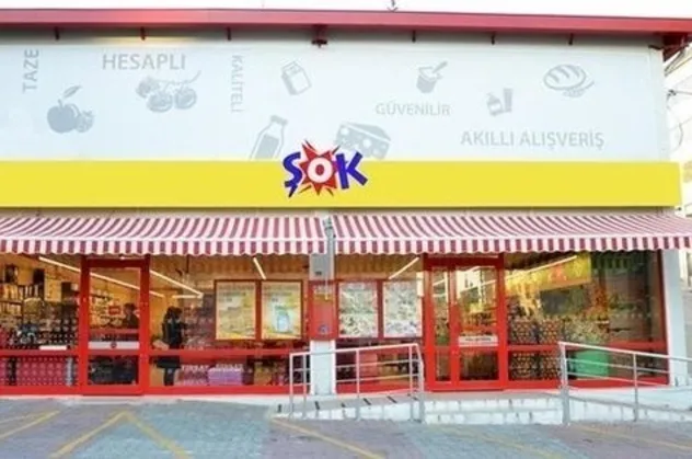 ŞOK aktüel ürünler kataloğu 19-23 Şubat 2021! ŞOK haftanın fırsatları yine dopdolu!
