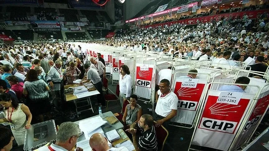 chpden-ayrilanlara-siyasal-ikbal-suclamasi-kapilari-acmak-zorunda-kalacaksiniz-1793454735192.jpeg CHP’den Yeni Parti’ye geçenlere “siyasal ikbal” suçlaması-5