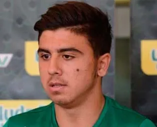 Bu ne yaman çelişki!