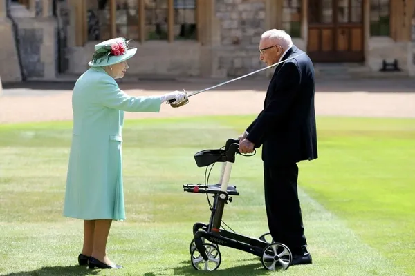 Batı'nın kılıcına modernlik diyenleri İslam'ın kılıcı rahatsız etti!-2