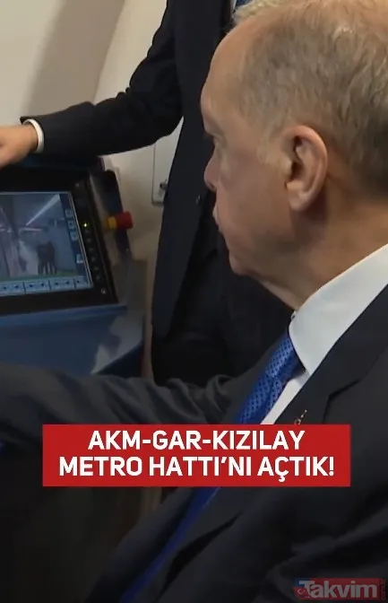 Başkan Erdoğan'dan 7'li koalisyona bomba gönderme: Birilerinin elleriyle kalp yapmayı öğrenmesi 40 gün sürdü! - 29