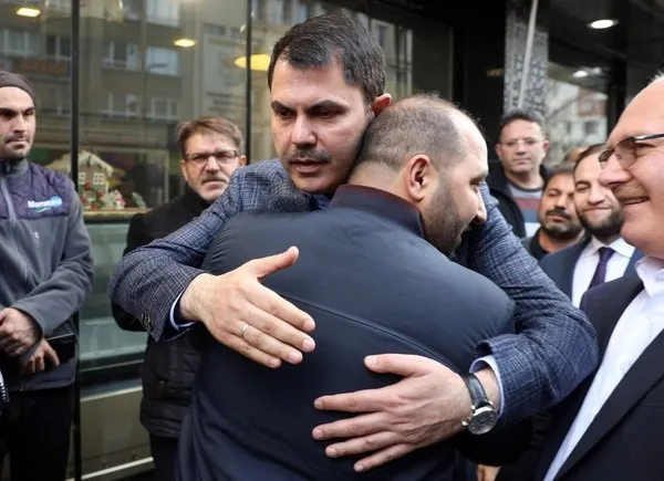 depremzededen-7li-koalisyon-elestirisi-cumhur-ittifaki-secilmezse-bir-yil-degil-10-yil-gecsin-yapamazlar-1680647371470.jpg Depremzede vatandaştan 7'li koalisyon eleştirisi: Cumhur İttifakı seçilmezse bir yıl değil 10 yıl geçsin yapamazlar!-3