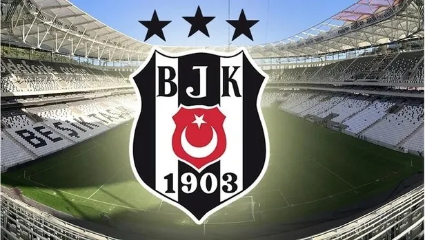 turnayi-gozunden-vurdu-nicolas-pepe-alex-oxlade-chamberlain-sonrasi-besiktasa-15-milyonluk-10-numara-1691326366170.jpeg
