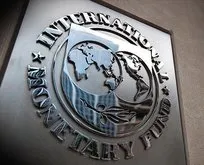 IMF küresel büyüme tahminini yükseltti! Türkiye detayı dikkat çekti