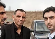 Efsane dizi Kurtlar Vadisi yeniden başlıyor, geri dönüyor! Fırtınalar estirecek! İşte başlayacağı tarih ve oyuncu kadrosu