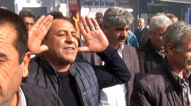 iyi-partili-lutfu-turkkan-senin-bacini-s-diyerek-kufredip-provokator-demisti-kardesi-1997de-pkk-tarafindan-sehit-edilmis-1636143980716.jpeg İYİ Partili Lütfü Türkkan "senin bacını s...." diye küfredip 'provokatör' demişti: Kardeşi 1997'de PKK tarafından şehit edilmiş-2