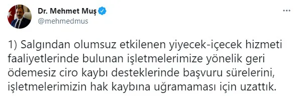 son-dakika-ticaret-bakani-mehmet-mus-yiyecek-icecek-isletmeleri-icin-geri-odemesiz-destek-basvuru-surelerini-uzattik-1619774550840.jpg