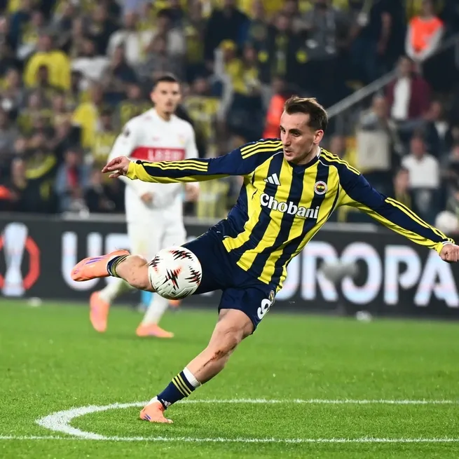 Bir kerem klasiği
