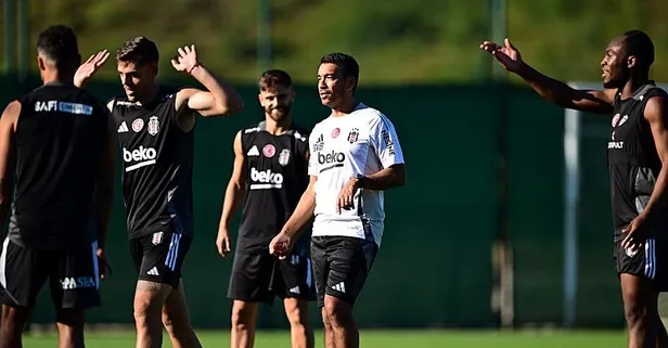 Bronckhorst sahaya indi