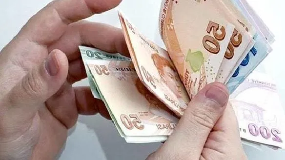 12-24-ve-36-ay-taban-faizle-10000-15000-25000-tl-aninda-alabilirsiniz-iste-odeme-ertelemeli-destek-kredisi-1618140133440.jpg 10.000-15.000-25000 TL 12-24 ve 36 ay taban faizle anında alabilirsiniz! İşte ödeme ertelemeli destek kredisi patlaması-2