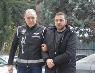 Son dakika: CHP'li Yalova Belediyesindeki zimmet soruşturmasında 3 şüpheli adliyeye sevk edildi