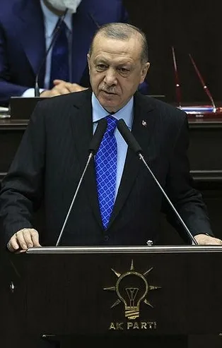 Son dakika: AK Parti Sözcüsü Ömer Çelik'ten MYK Toplantısı sonrası kritik açıklamalar