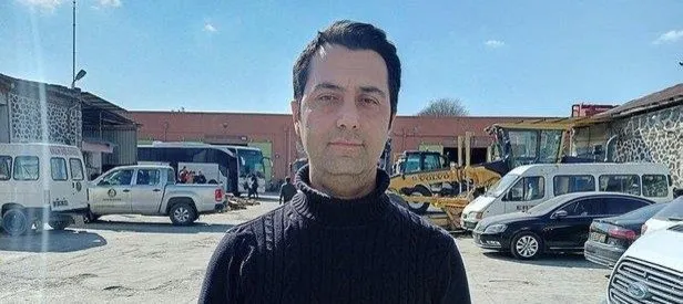 NYT CHP’nin borazanlığına soyundu!