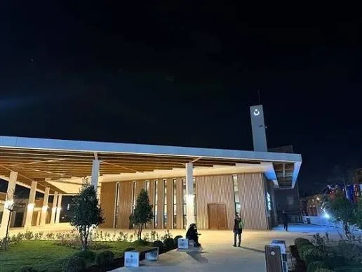 ibbnin-ihmali-facia-getiriyordu-1784332317371.jpeg İBB'nin erken açtığı camide tavan çöktü: Yaz Kur'an kursundaki çocuklar facianın eşiğinden döndü-3