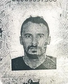 Van Valiliği ve Büyükşehir Belediyesi, ili tanıtmak için program düzenledi (Yaşam haberleri)-4