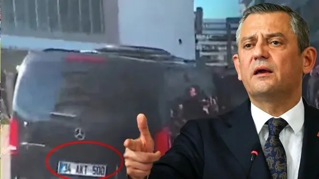 ozkan-yalimin-soforu-konustu-vip-arac-donusumu-dosyada-1777736456872.jpeg Özkan Yalım’ın şoförü konuştu: VIP araç dönüşümü dosyada-6