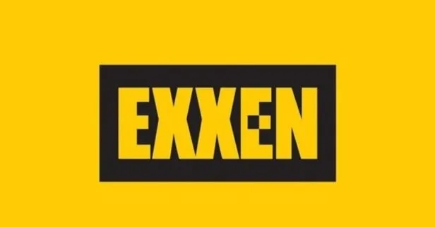 Exxen platformu ne zaman açılıyor? Acun Ilıcalı’nın kurduğu Exxen ücretli mi olacak?