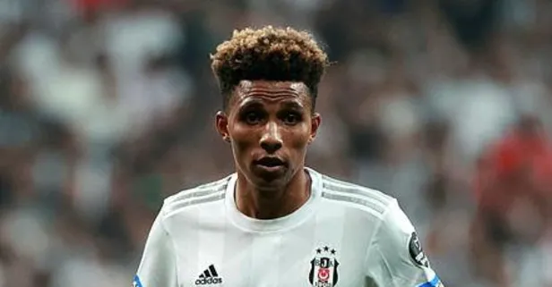 Gedson Fernandes Ümraniyespor galibiyeti sonrası açıklama yaptı: Bize enerji verdi