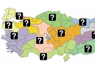 İşte koronavirüs vaka ve ağır hasta sayısının arttığı 10 il! Bakan Koca açıkladı, haritaya böyle yansıdı