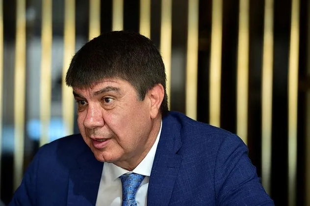 Menderes Türel ihbar etti: Kar maskeli şüpheli motosiklete binip kaçtı