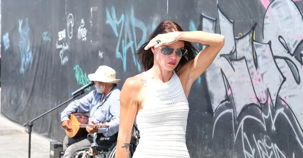 HAVA DURUMU | Sıcaklıklar artıyor yaz geri geliyor! Hafta sonu kavrulacağız | Bugün hava nasıl olacak?