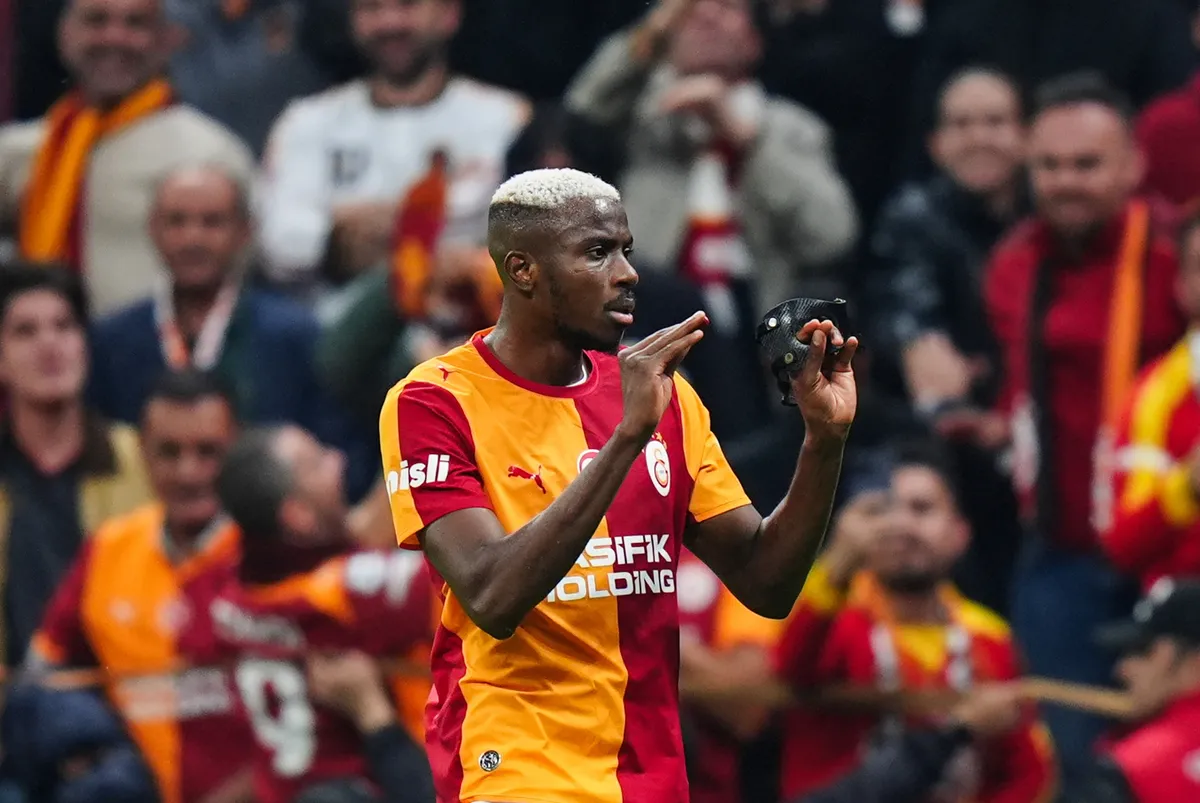 atletico-madridden-transfer-plani-hedefte-osimhen-var-1793257743631.jpg Galatasaray'ı korkutan Osimhen gelişmesi! İspanyollar duyurdu-3