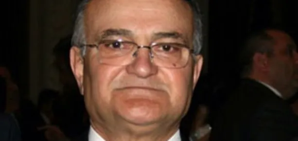 Ve o isim tahliye edildi