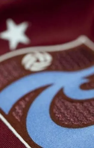 Son dakika: Trabzonspor Manuel Da Costa'yı KAP'a bildirdi