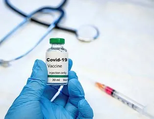 Hangi koronavirüs aşısı ne kadar?