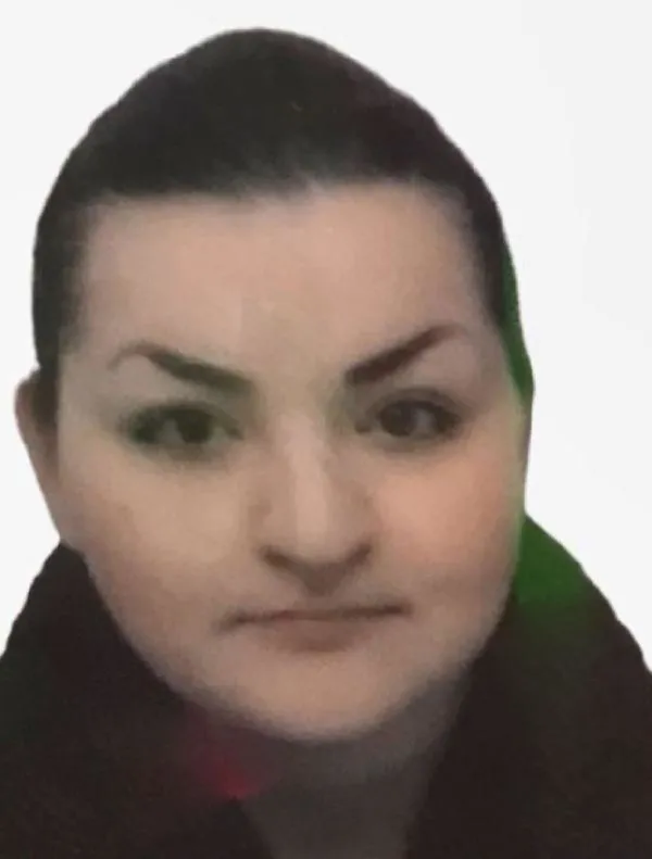Yağ aldırmak için Türkiye'ye gelen yabancı kadının sır ölümü-2