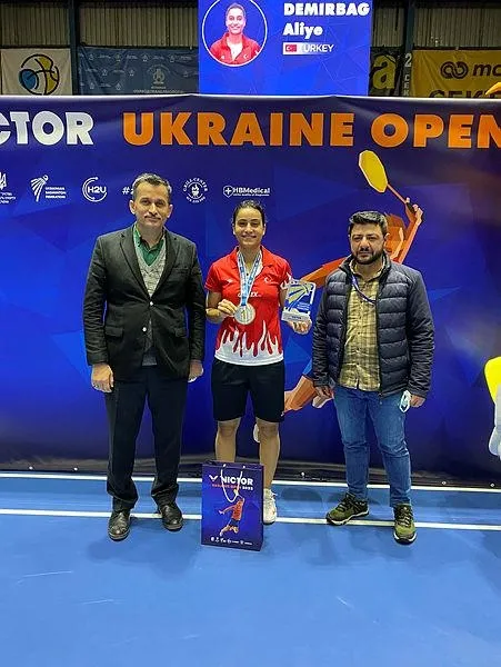milli-badmintoncu-aliye-demirbagdan-buyuk-basari-ukrayna-acikta-sampiyon-oldu-1643567346732.jpeg Milli badmintoncu Aliye Demirbağ'dan büyük başarı! Ukrayna Açık'ta şampiyon oldu-1