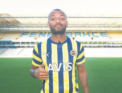 4 büyüklerin borcu 21 milyar TL