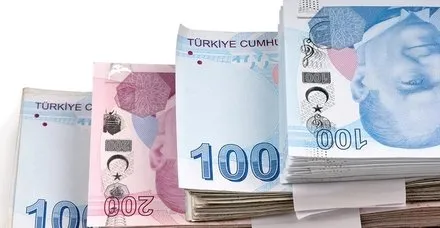 2020 yılı memur ve emekli zammı ne kadar olacak? Milyonlar kilitlenmiş durumda-4