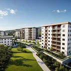 Çankırı TOKİ’de büyük gün! 1.753 yuva için kura sonuçları açıklandı