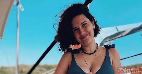 Sözde Atatürkçü özde ikiyüzlüler! Her fırsatta Atatürk üzerinden prim kasan ünlü isimler Disney Plus'a karşı suspus - 38