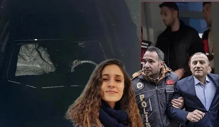 gulistan-doku-sorusturmasinda-17-noktada-40-kilometrelik-alan-tarandi-1777047890054.jpeg Gülistan Doku soruşturmasında 17 noktada 40 kilometrelik alan tarandı! Gülistan Doku dosyasında lüks araç detayı dikkat çekti-9