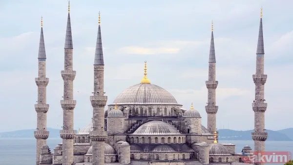 Cuma mesajları 28 Kasım 2025 | Yeni, en güzel, anlamlı, dualı ve ayetli hayırlı cumalar mesajları - 6