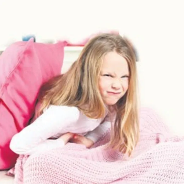 Cinsiyete göre tehlike artıyor